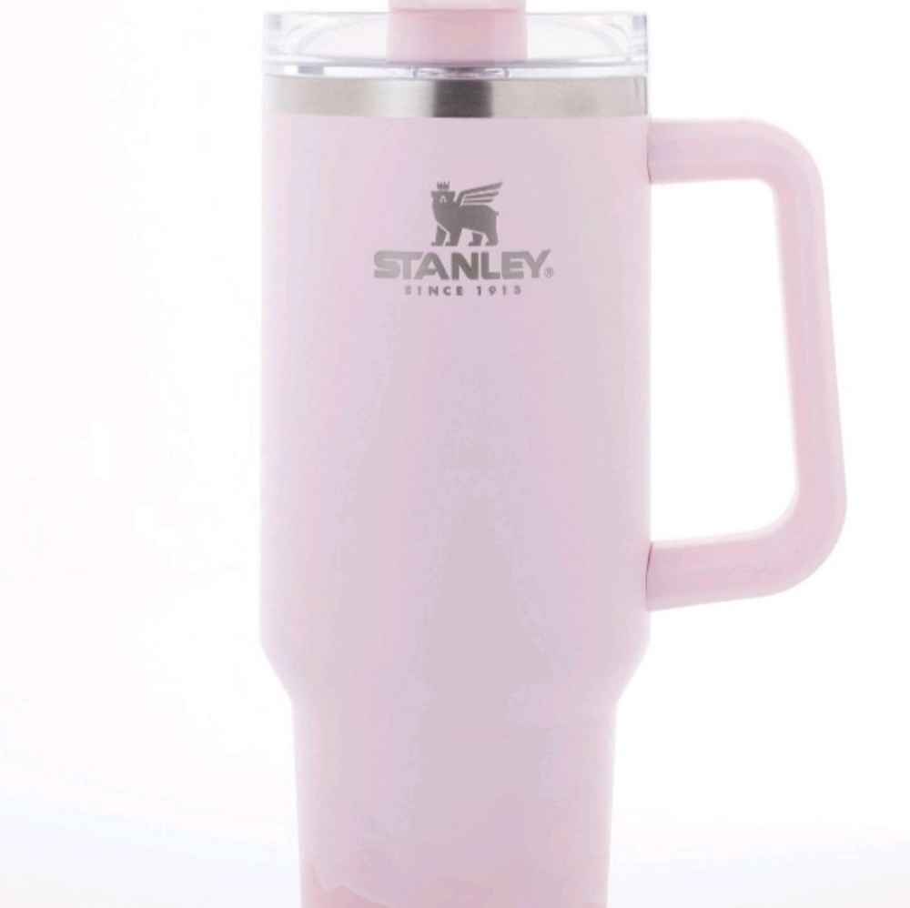 Stanley Adventure Quencher 40oz